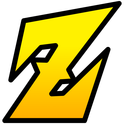 UniTV Lite